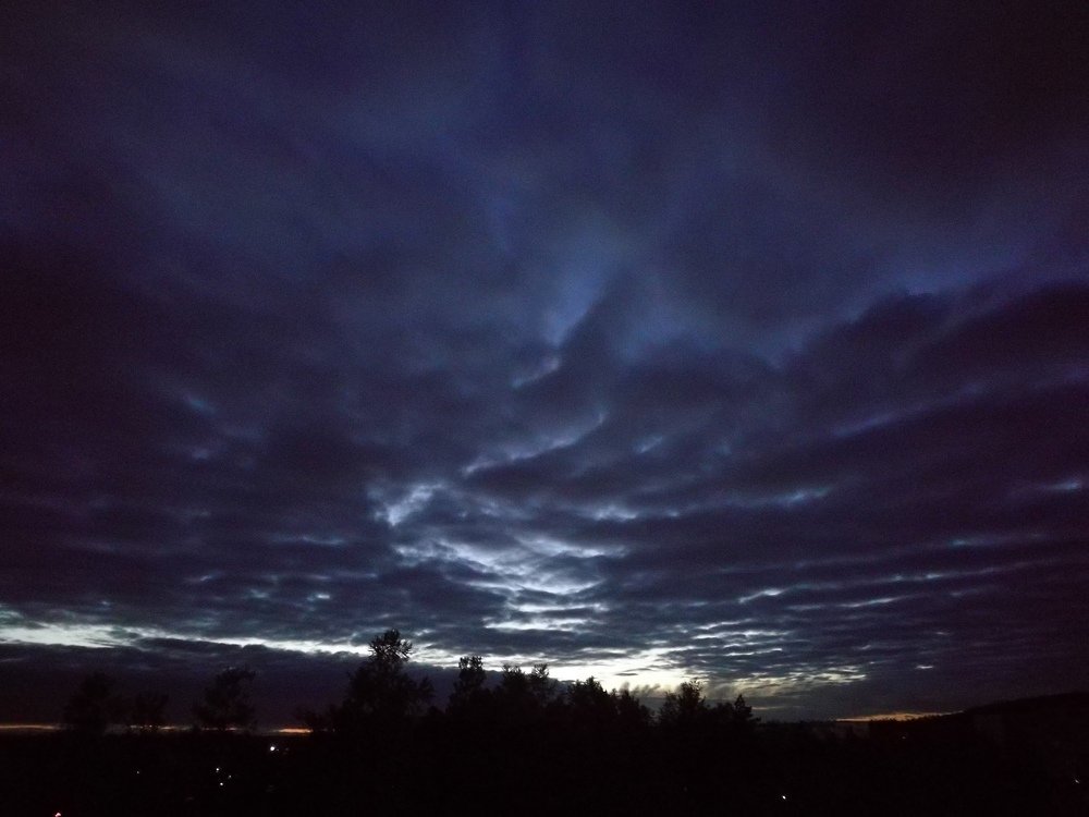 Photo #4369393
