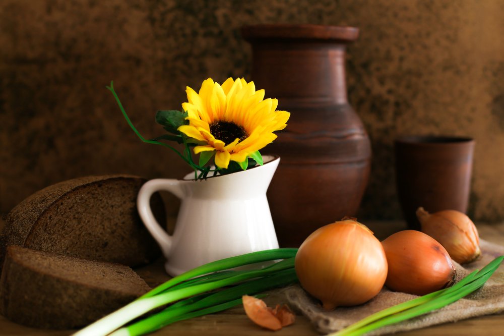 Photograph by Юрий