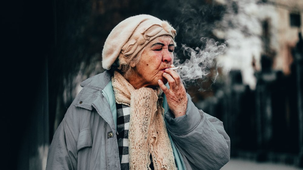 Photograph by Асилбек Юсупов