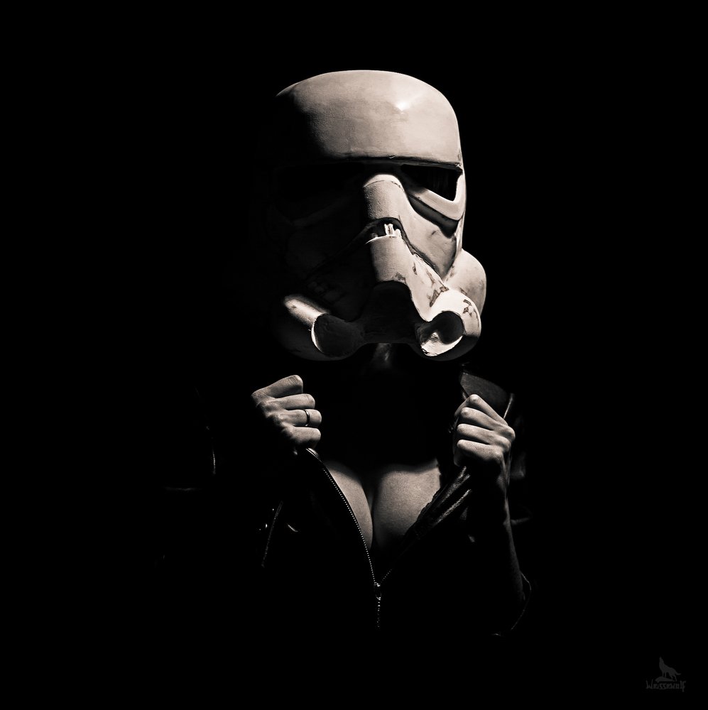 Photograph by Жаннетта Абрамова