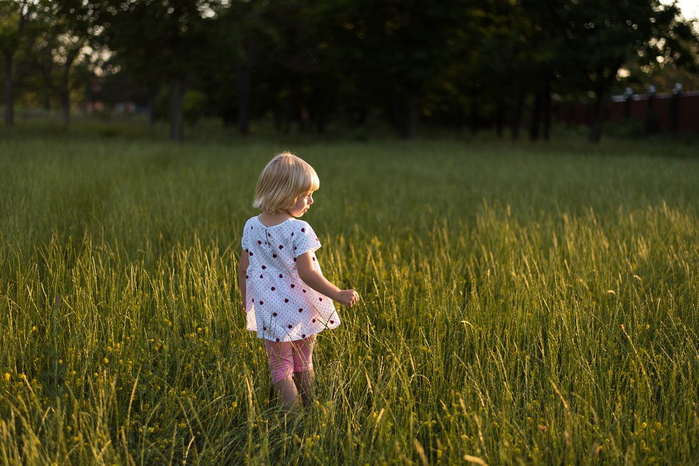 Photograph by Александра Понятовская (Грознова)