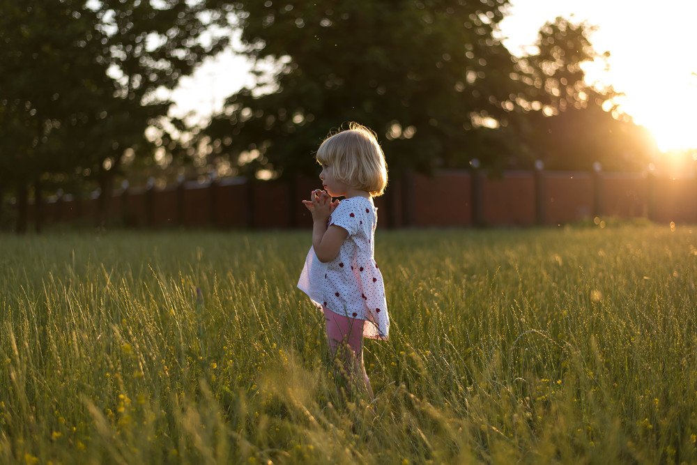 Photograph by Александра Понятовская (Грознова)