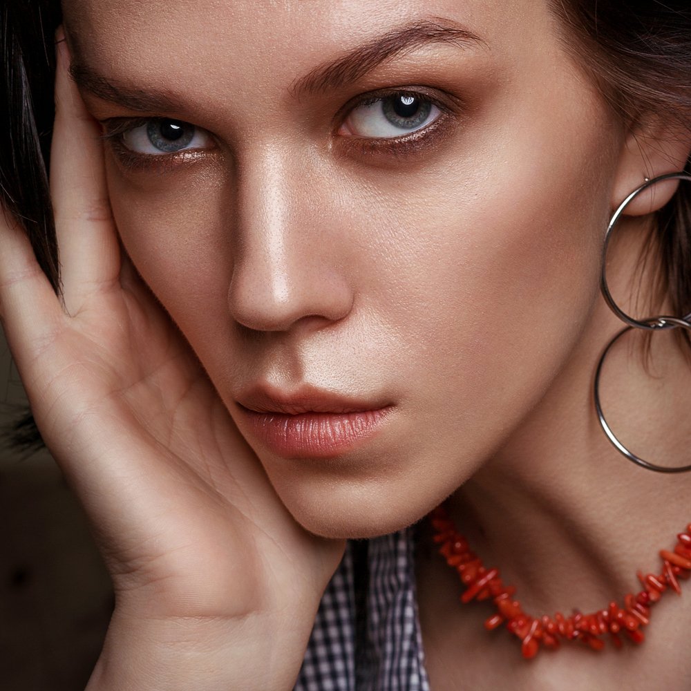 Фотография автора Игорь Козлов