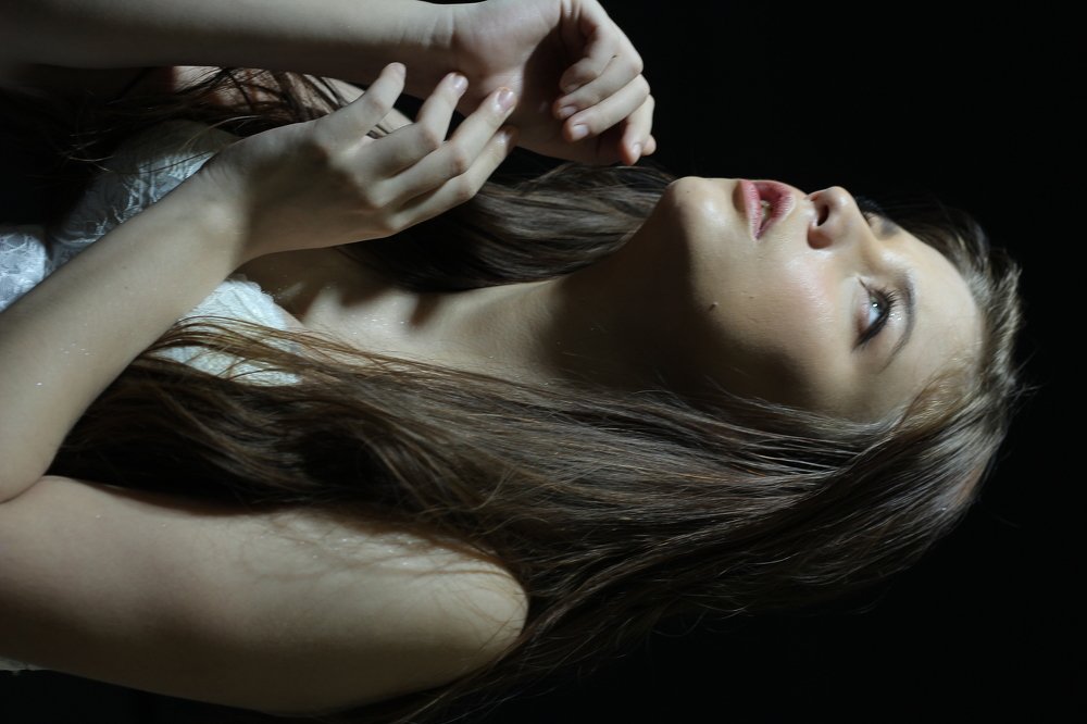 Photograph by Edi Supena