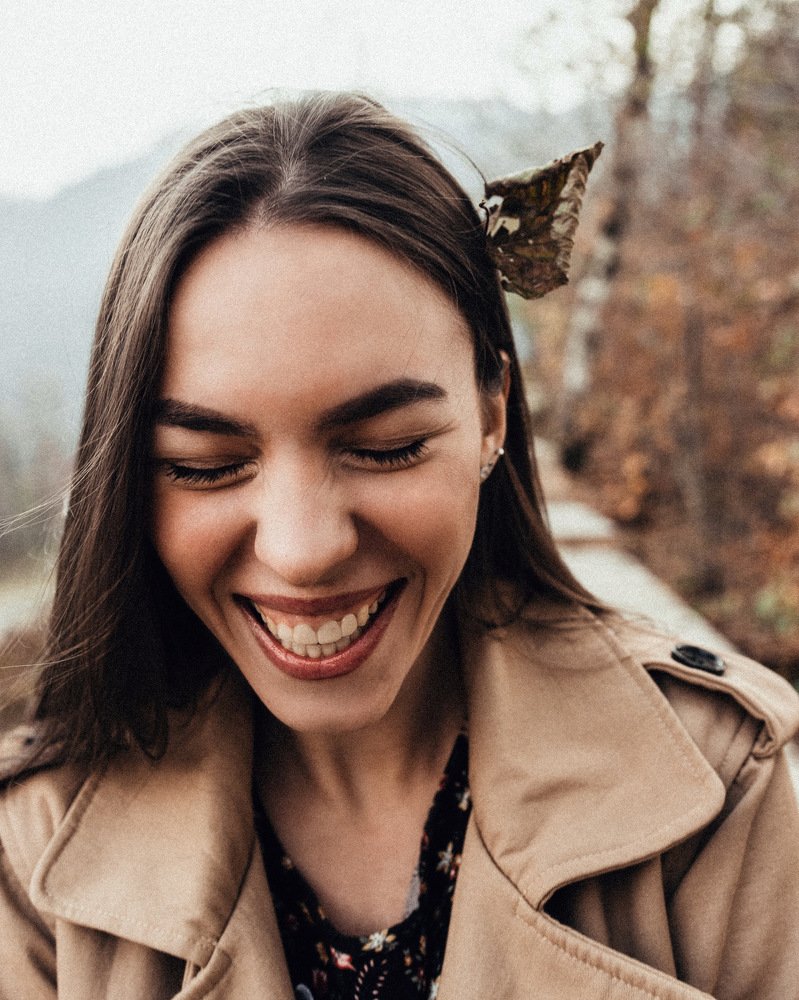 Photograph by Ираклий Гегечкори