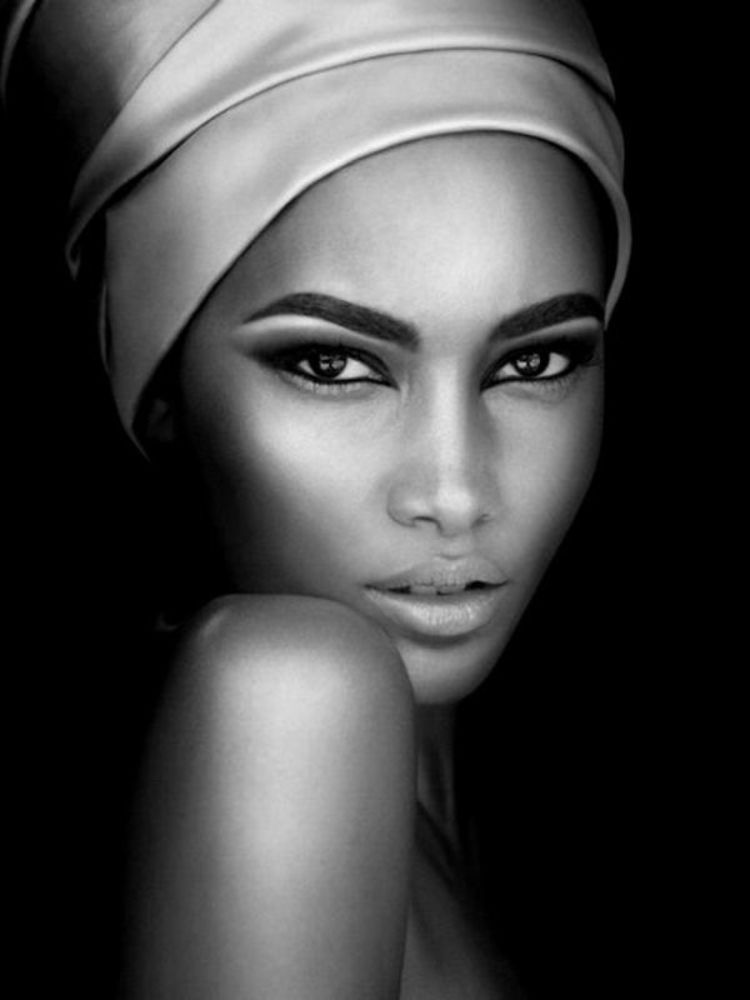 Fantaisie
