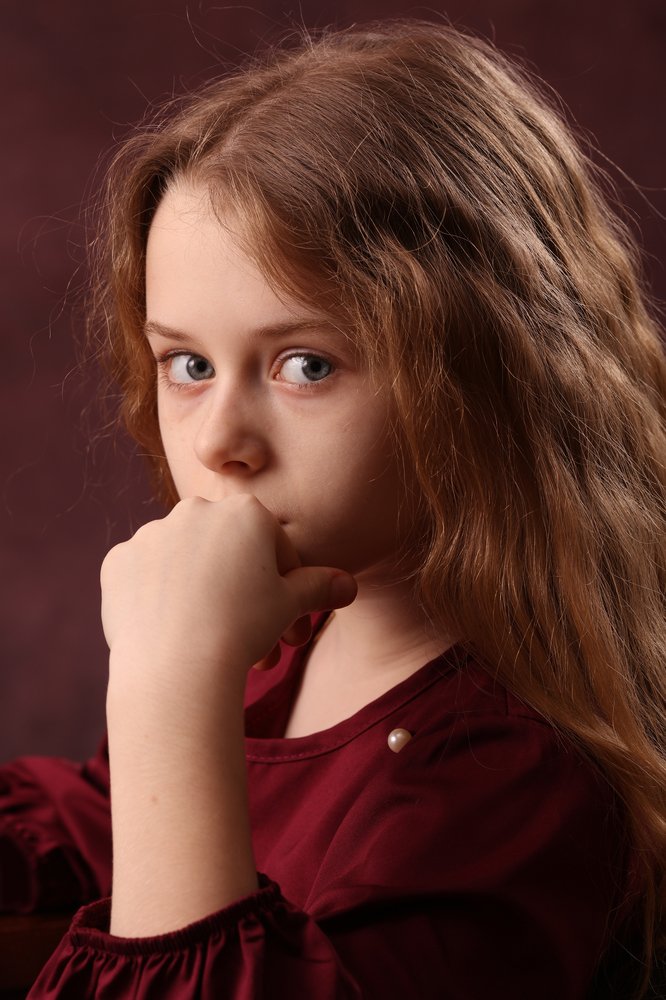 Фотография автора Олег Грачёв