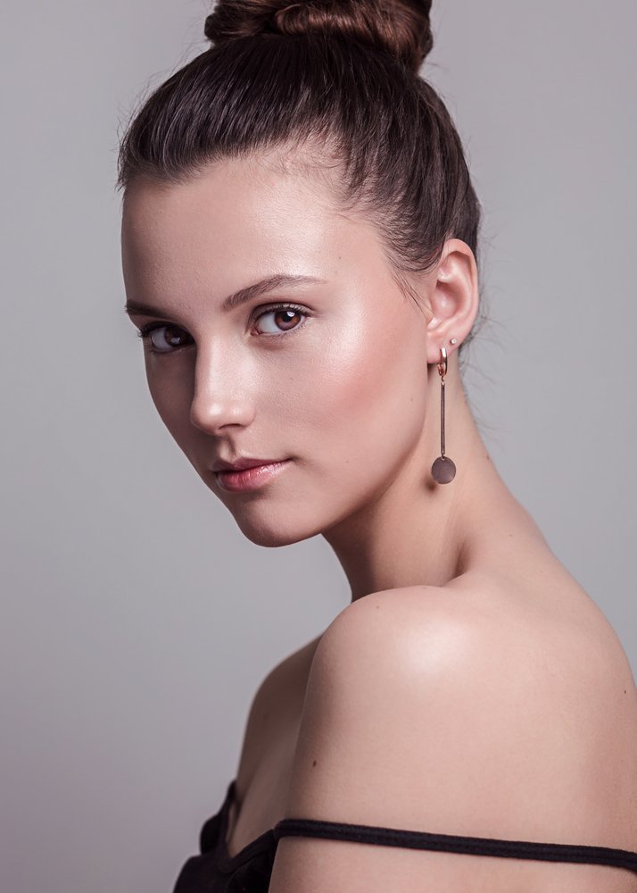 Фотография автора Игорь Козлов