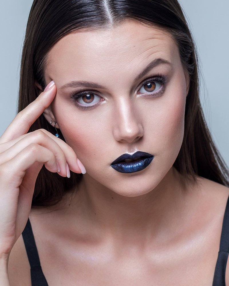 Фотография автора Игорь Козлов