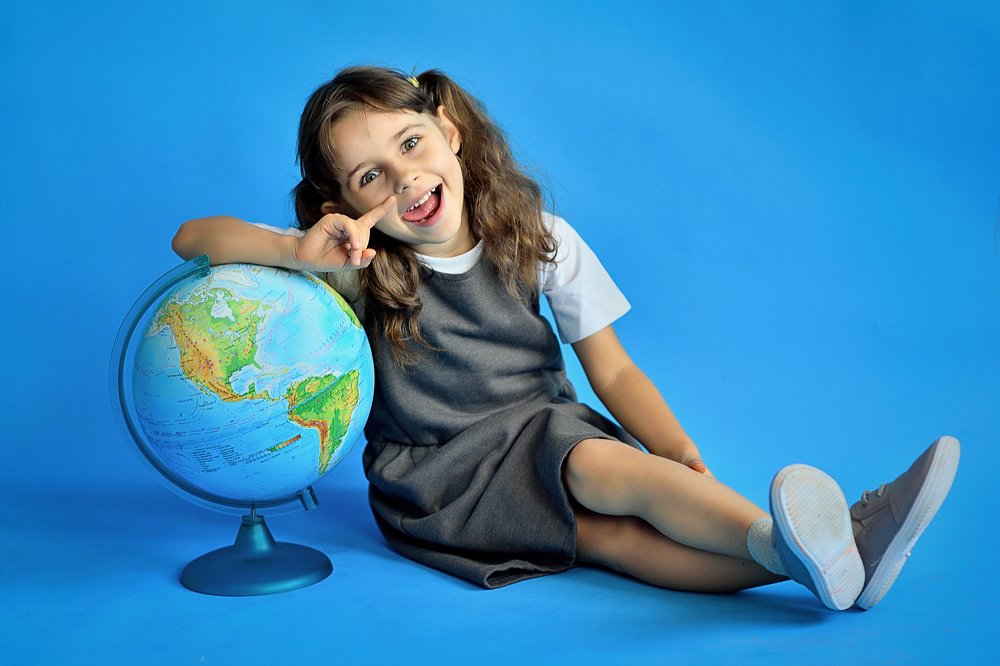 Photograph by Раевская Елена