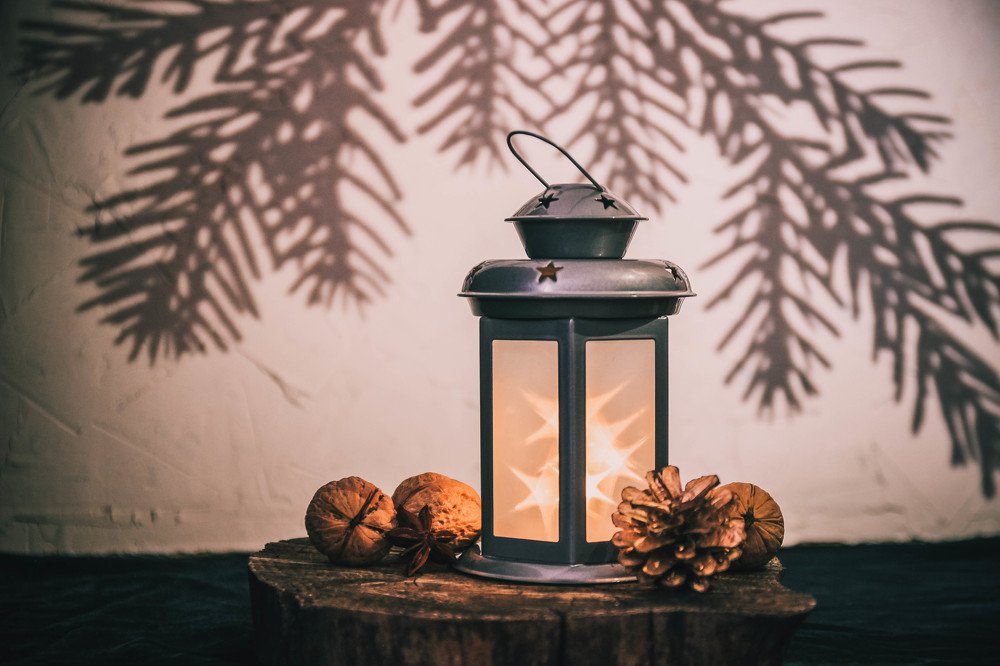 Photograph by Дмитрий Пантелеев