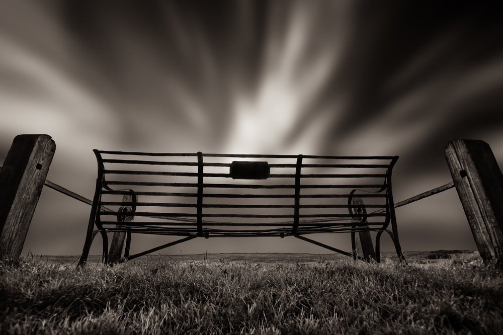 Фотография автора Christina Draper