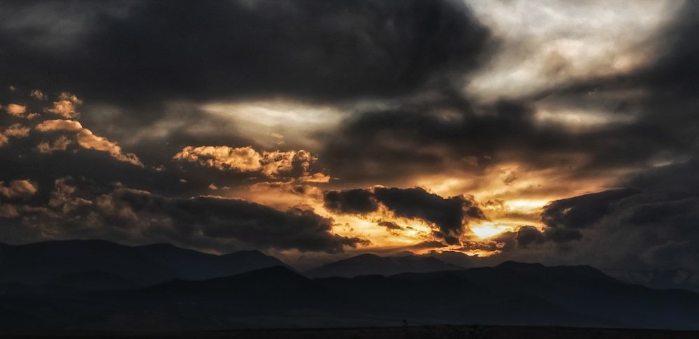 Фотография автора Севак Асрян