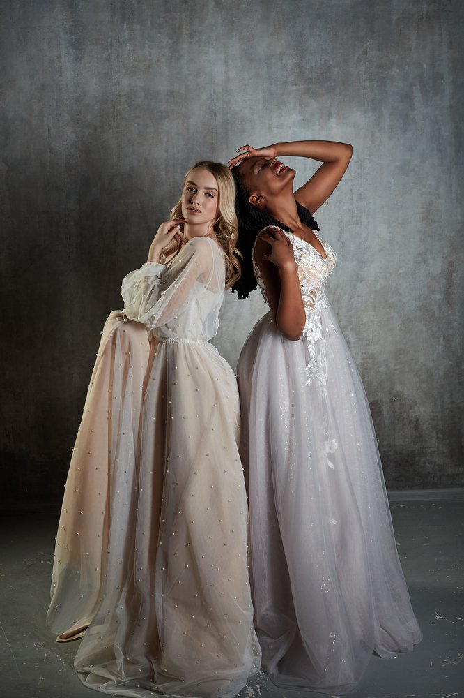 Photograph by Оксана Анциферова