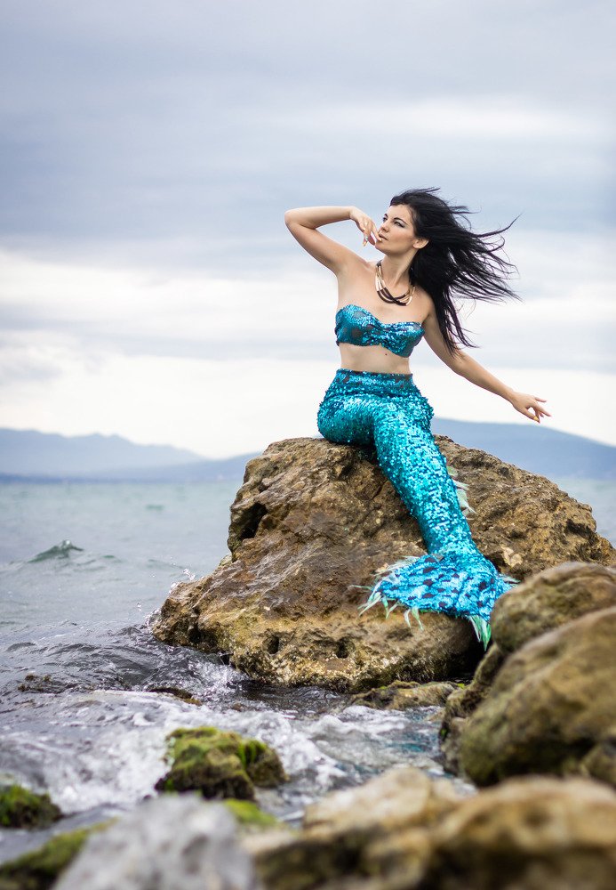 Photograph by Кристина Петанина