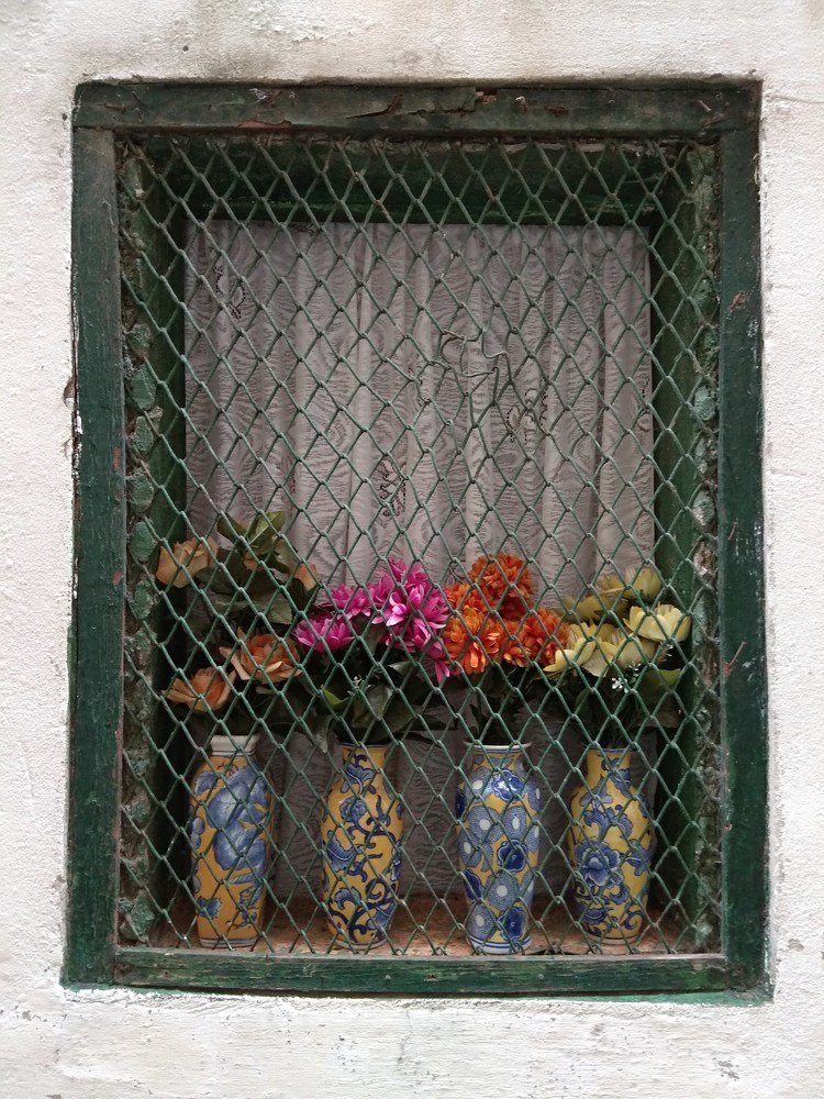 Photograph by Инна Неуступова