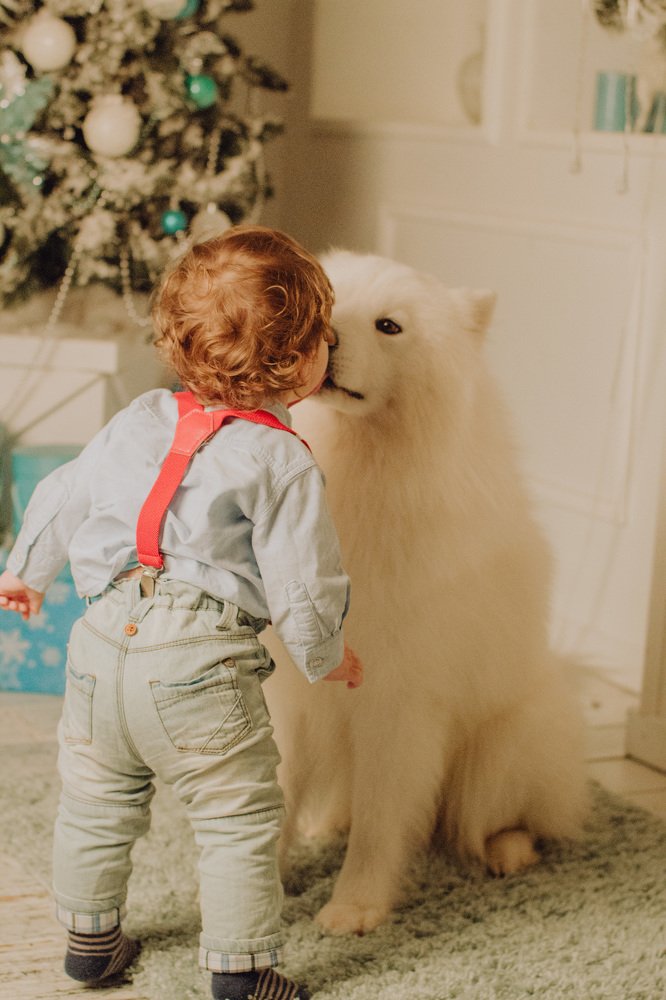 Photograph by Анна Евдокимова