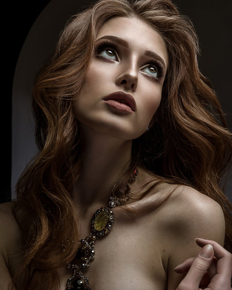 Фотография автора Игорь Козлов