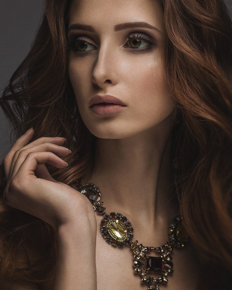 Фотография автора Игорь Козлов