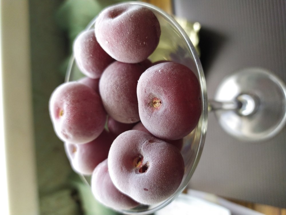 Photograph by Марина Евграфова