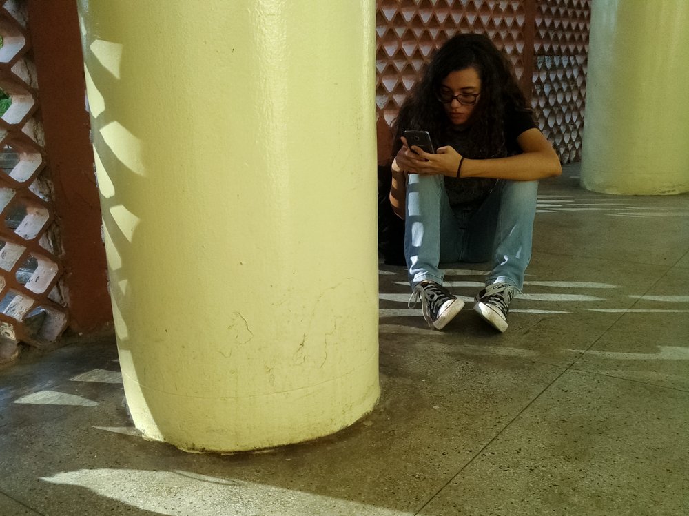 Inception