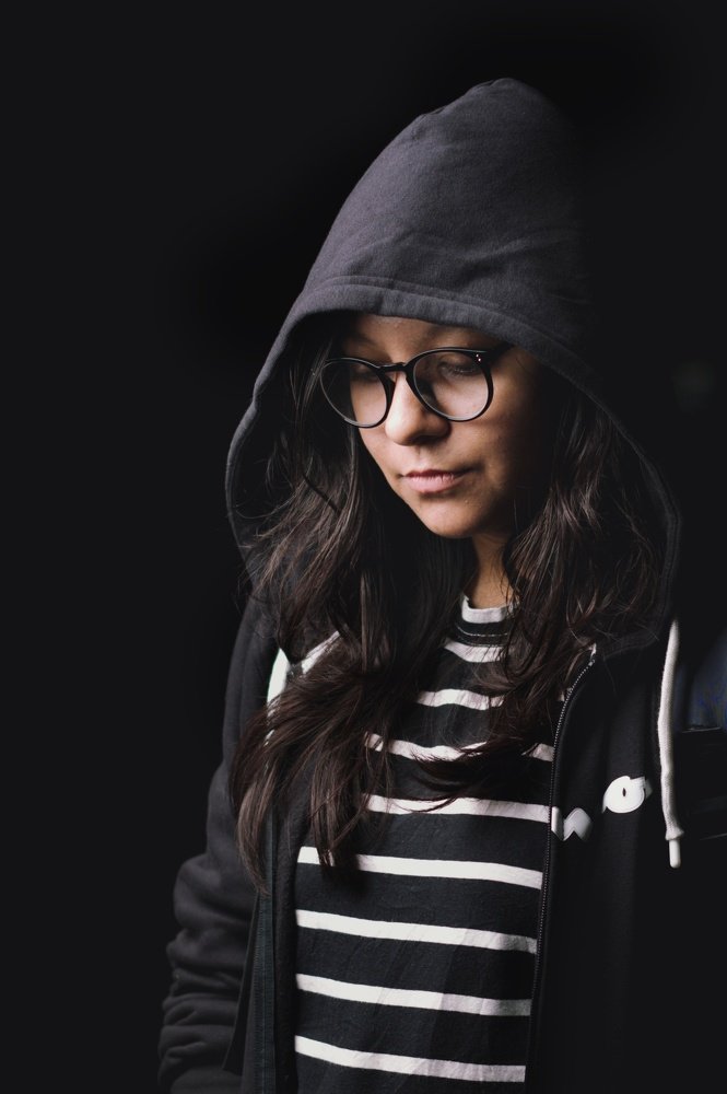 Photograph by  Tareq Ahmed Taj