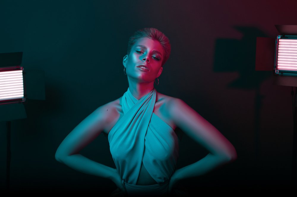 Photograph by Eugenia