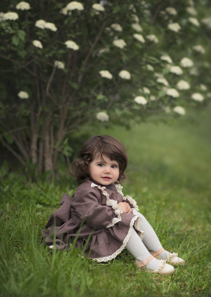 Photograph by Natalia Gurevich