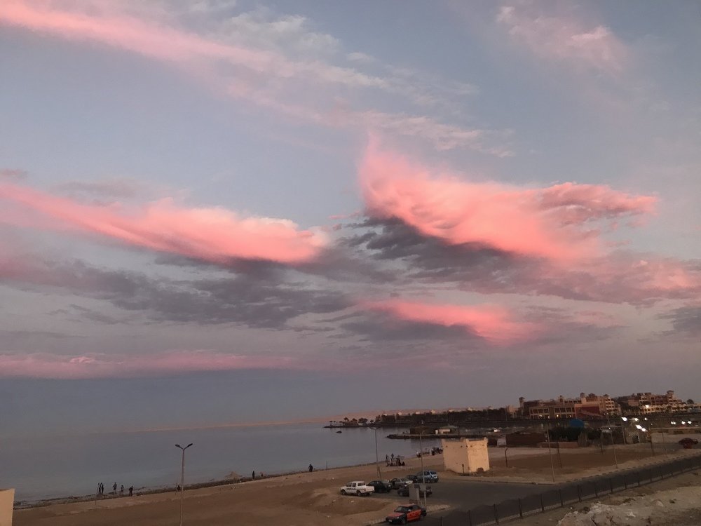 Photograph by Вероника Городских