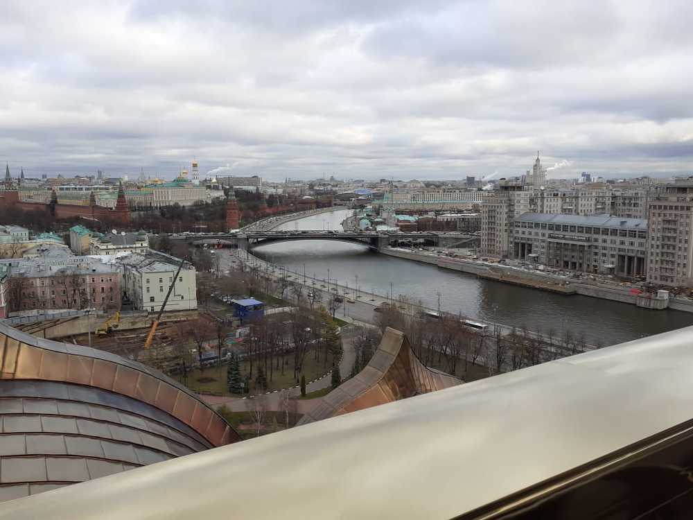Photograph by Ирина