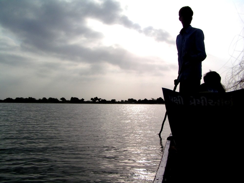 Photograph by krunal mistry