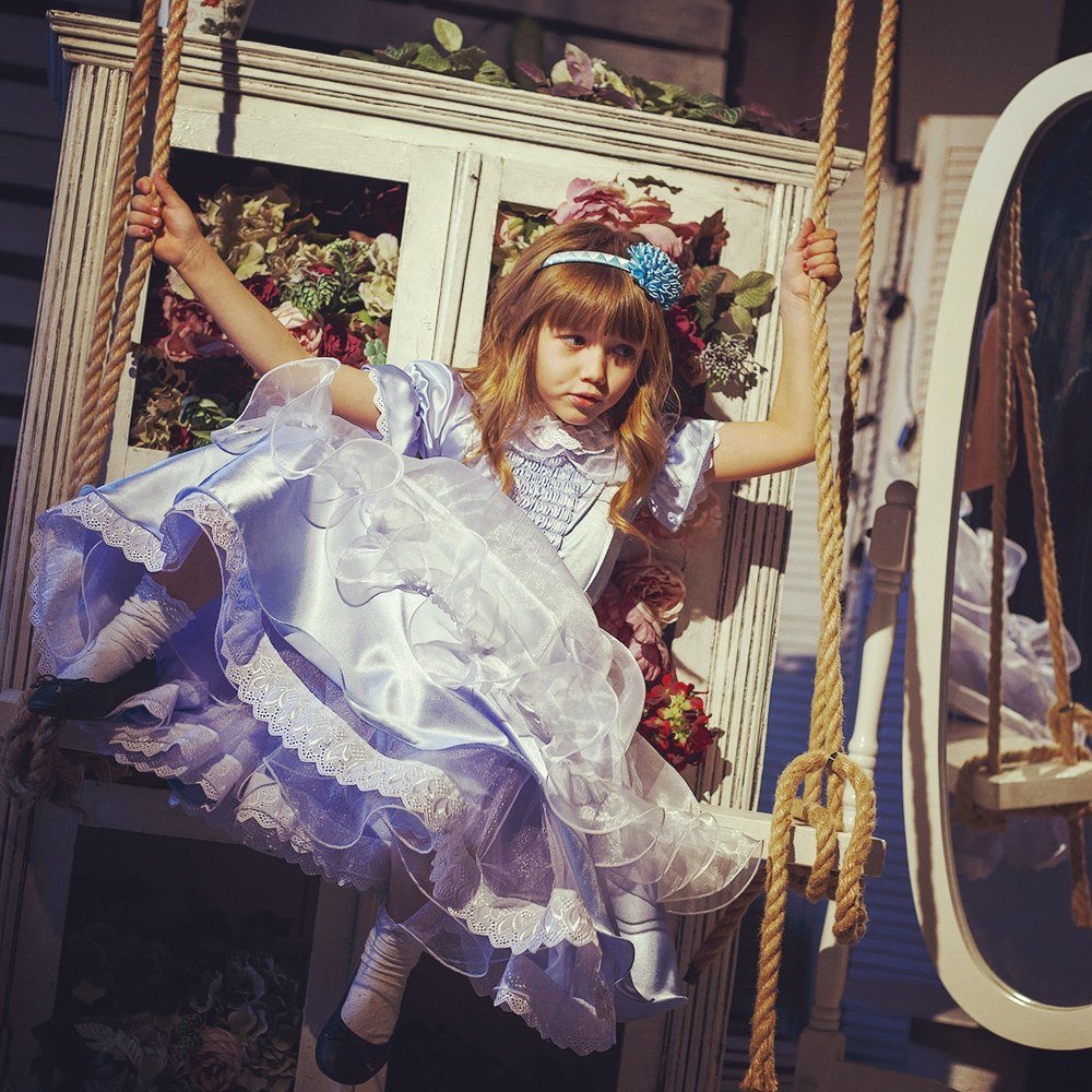 Photograph by Светлана