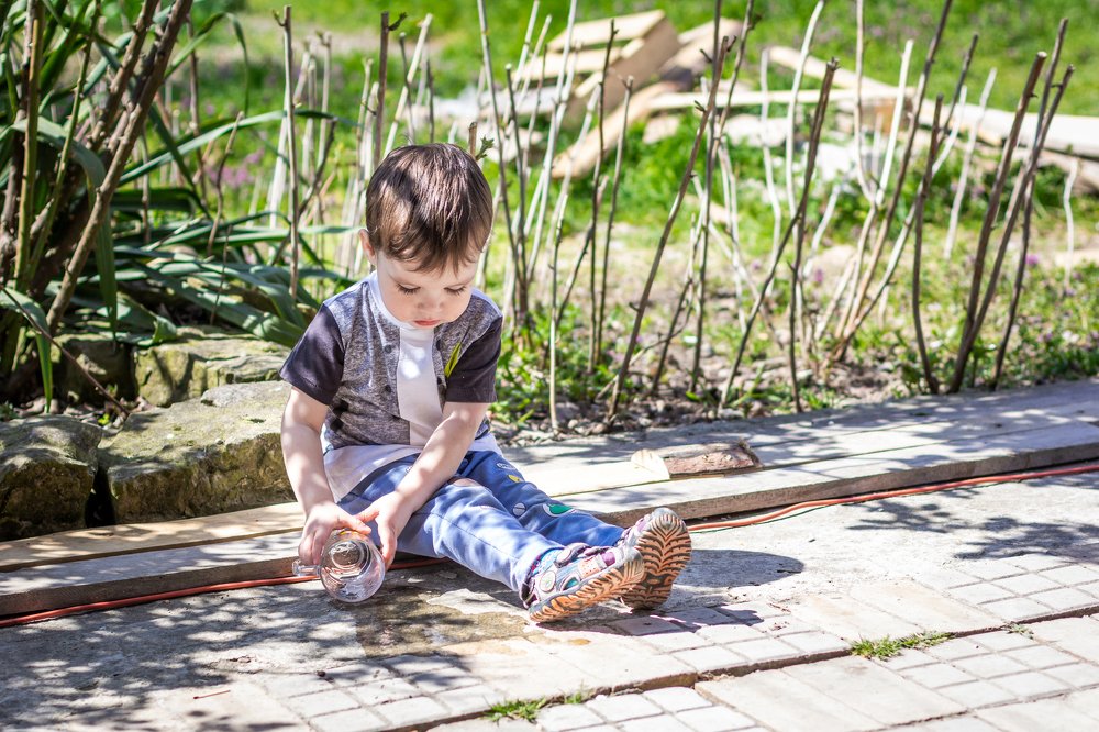 Photograph by Кристина Петанина