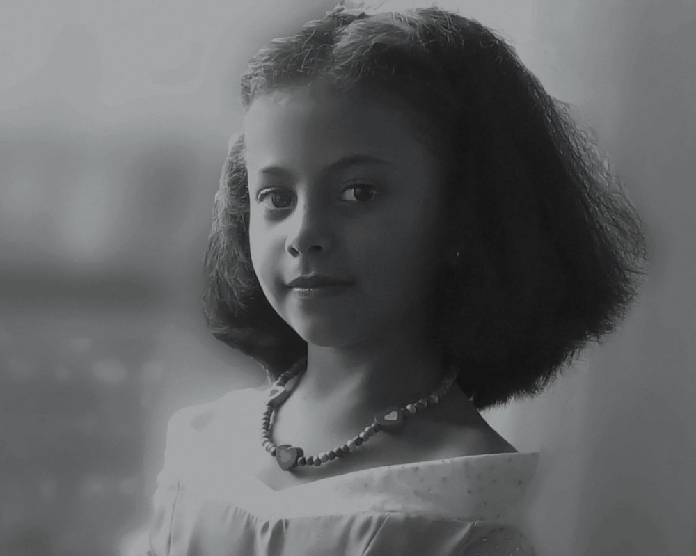 Photograph by Nicolas Ramos