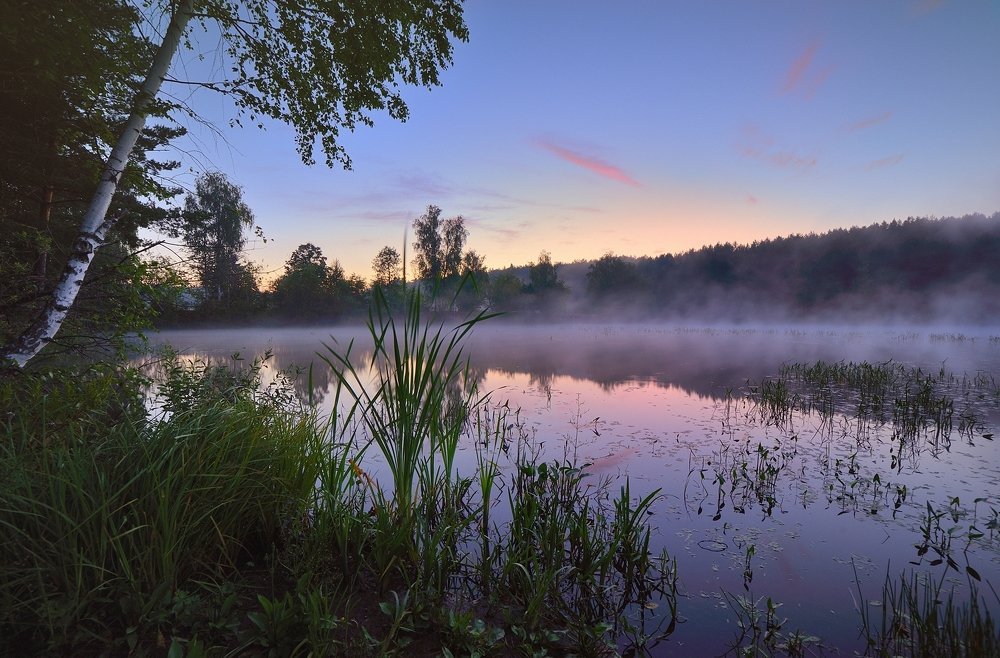 Photograph by Радик Гатауллин