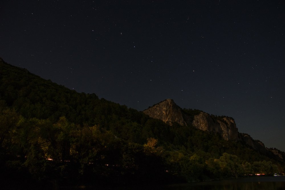 Photograph by Алексей Белоножко