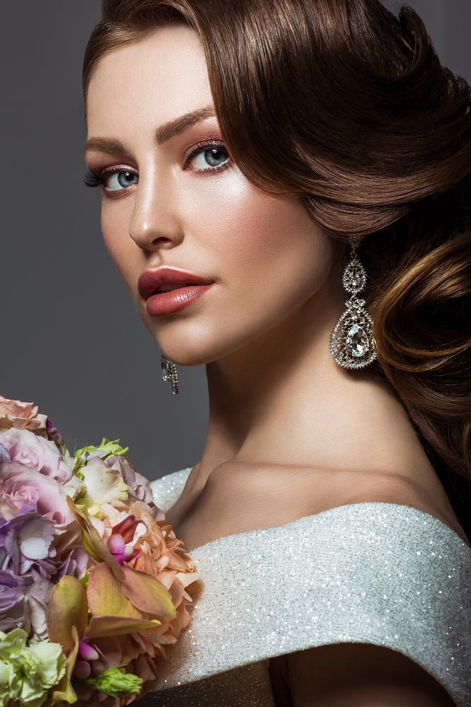 Фотография автора Игорь Козлов