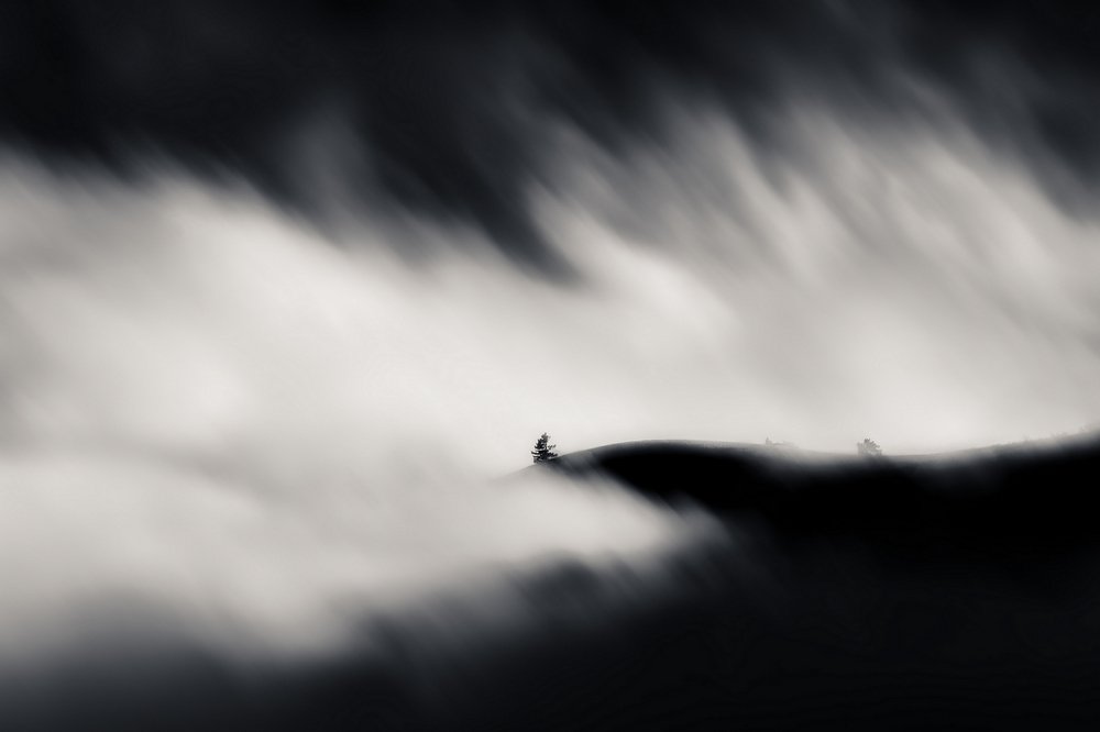 Облачное танго