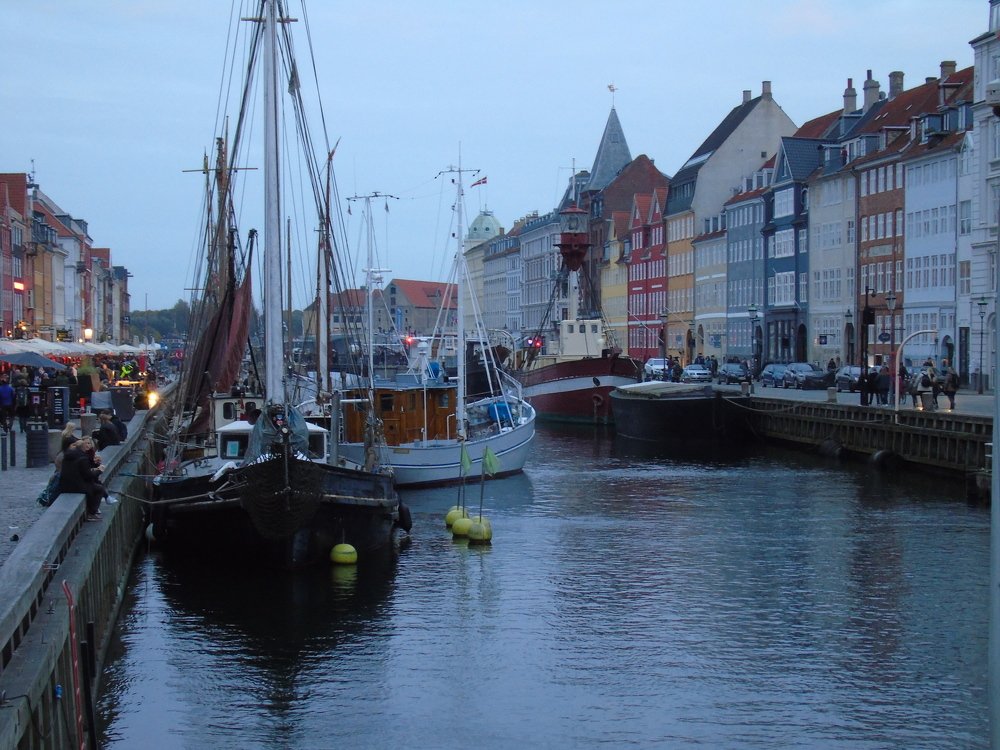 Photograph by SVITLANA