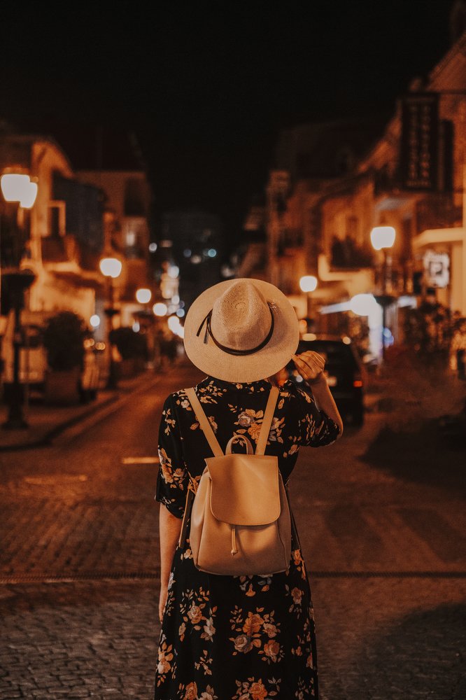 Photograph by mate esatia