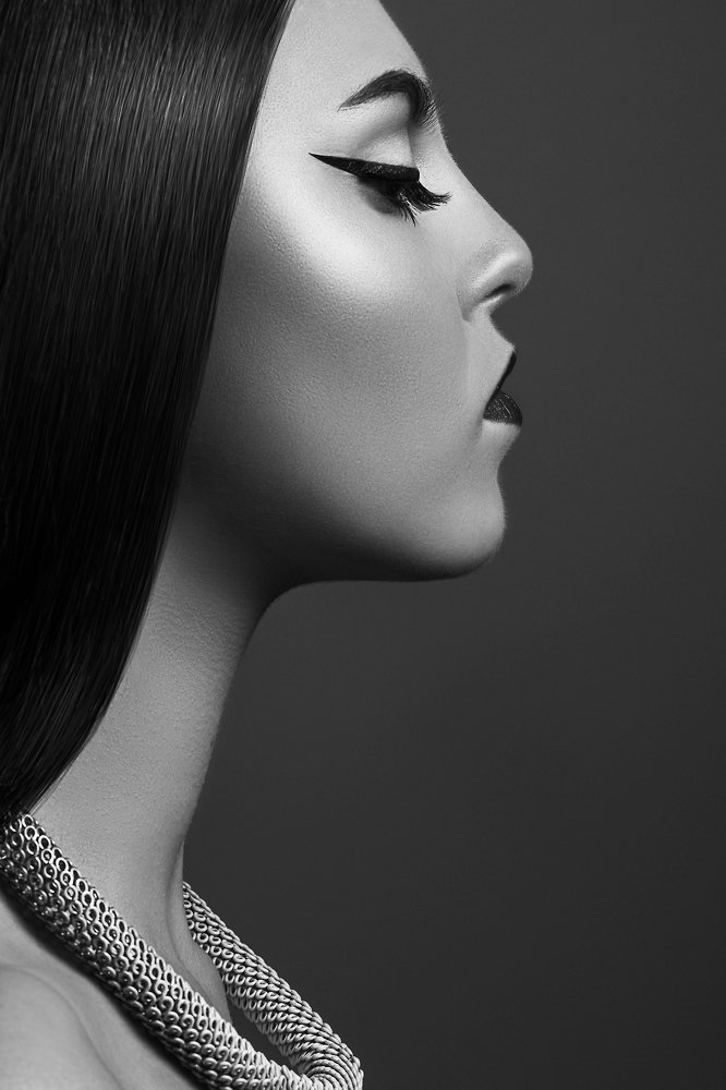 Фотография автора Игорь Козлов