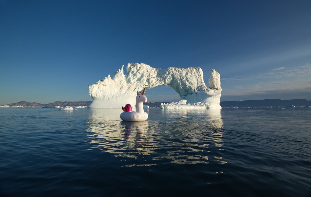 Photograph by владимир носальский