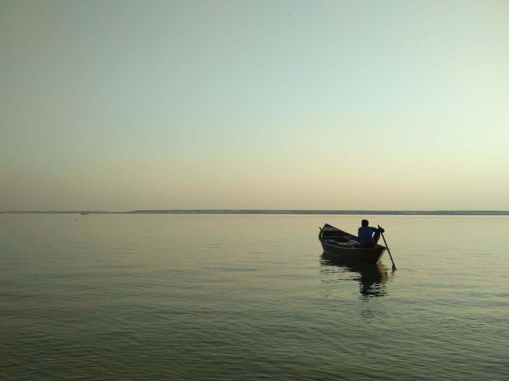 Photograph by Md Emamul Mursalin