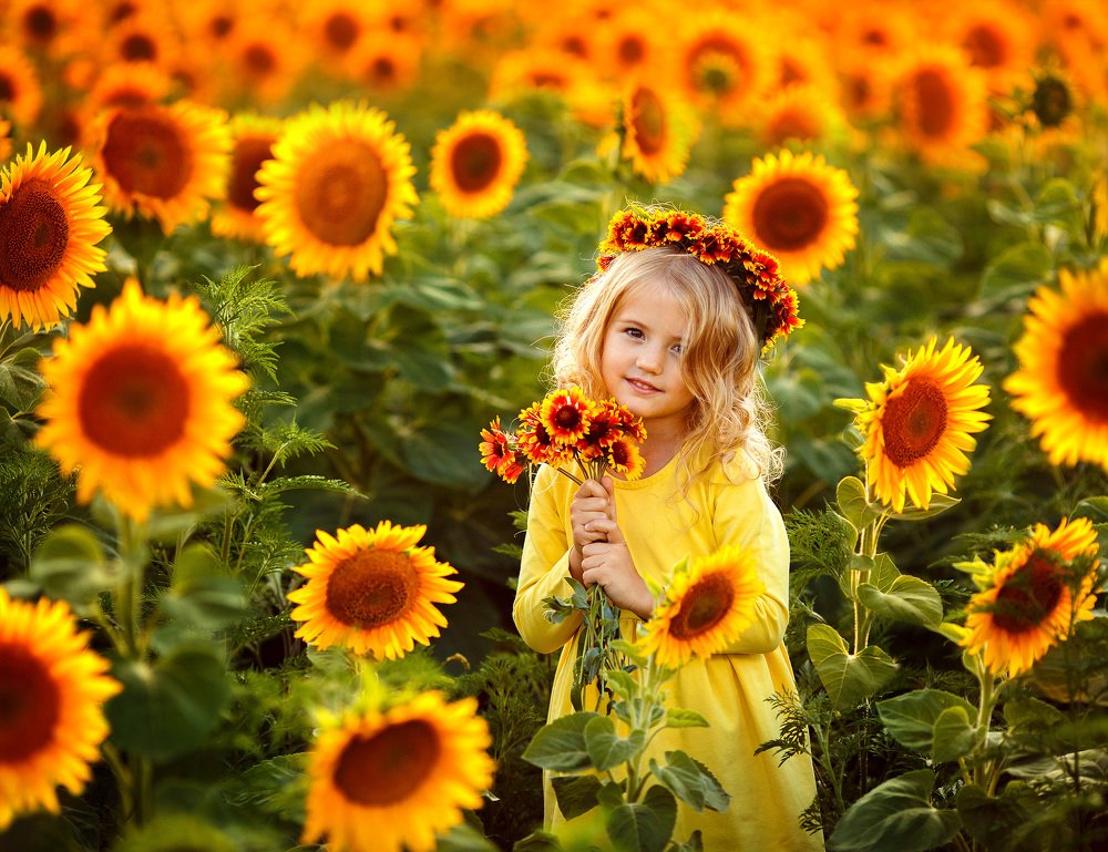 Photograph by Надежда Юркова