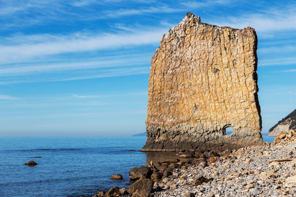 Photograph by Евгения Пьянова