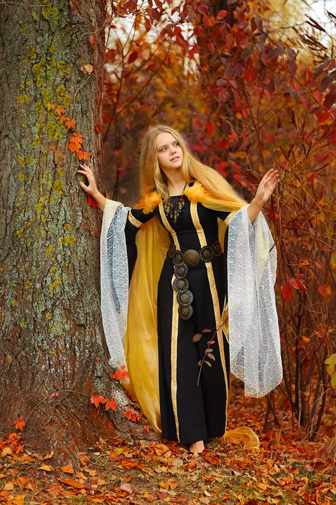 Photograph by Вита Косова