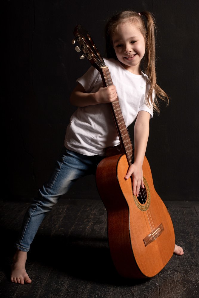 Photograph by Ольга Жубрина