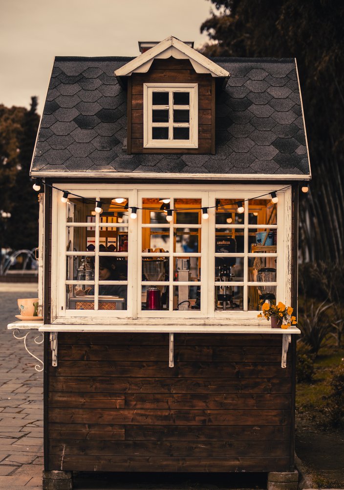 Photograph by mate esatia