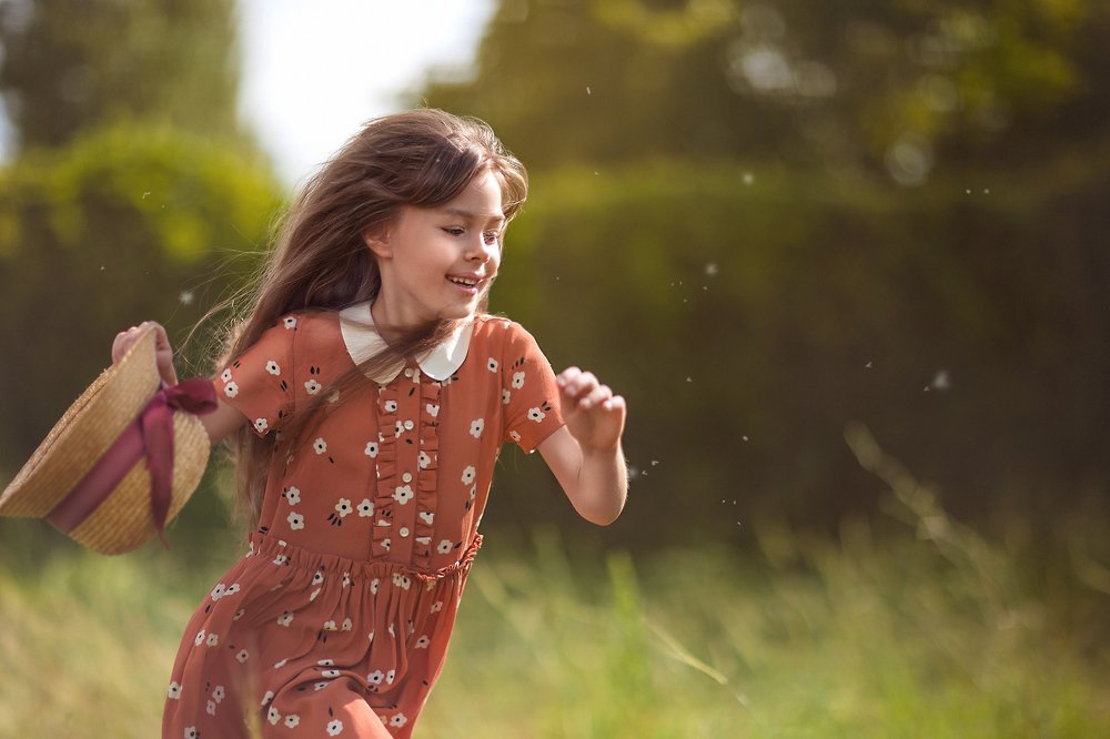 Photograph by Valeriya Atilgan