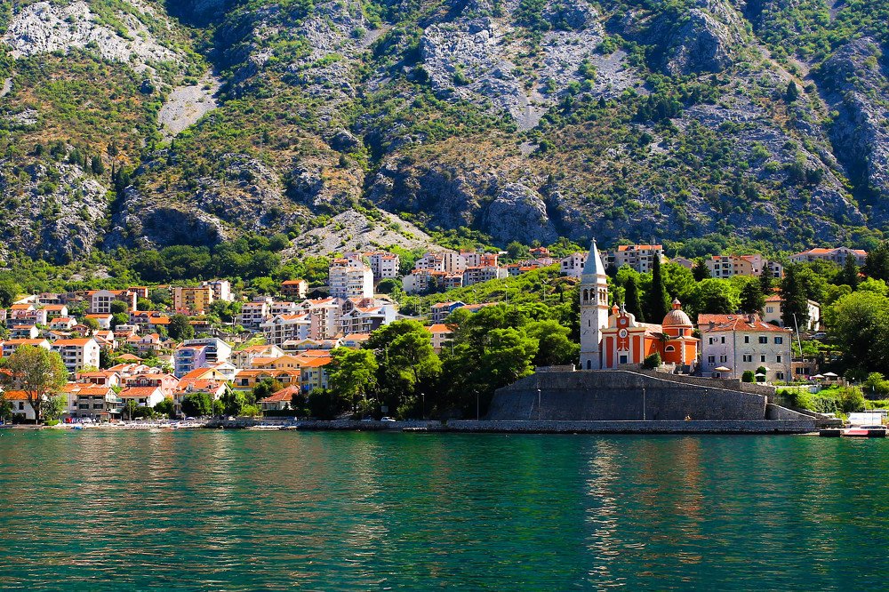 Photograph by Юрий